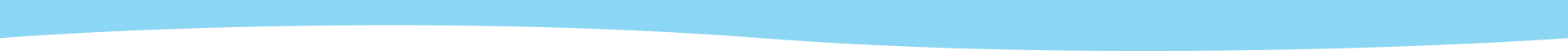 Vector 2 (1)