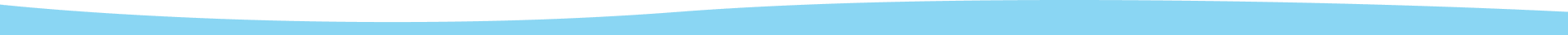 Vector 2 (2)