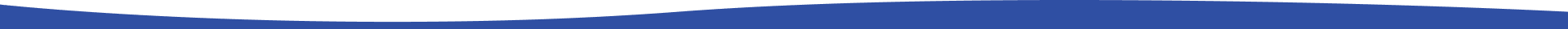 Vector 3 (1)