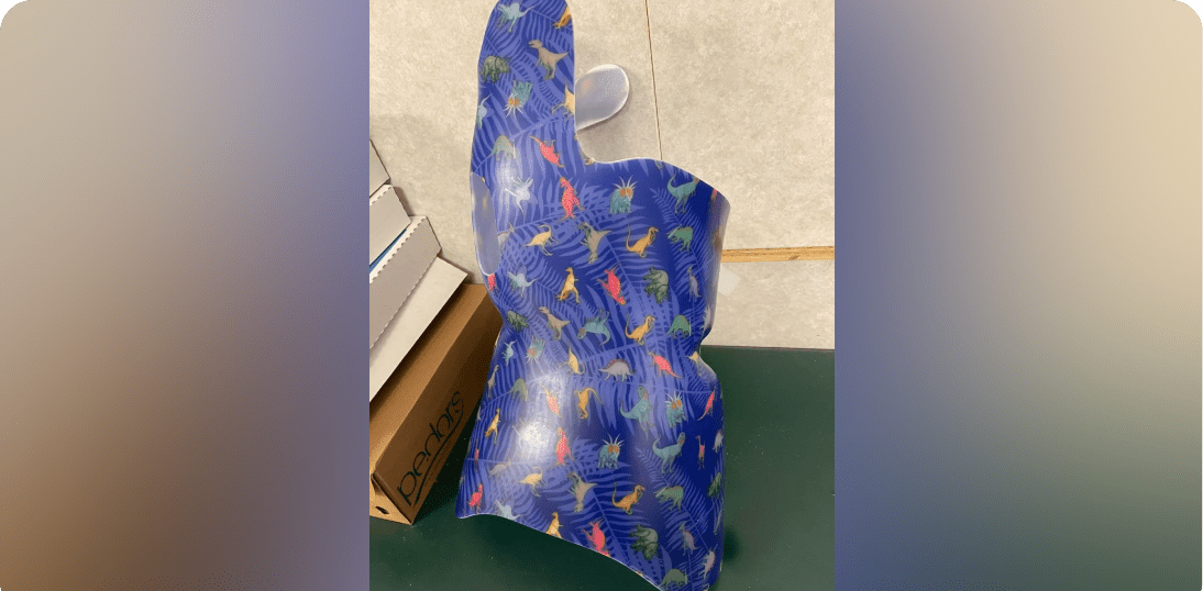 image 6 (5)