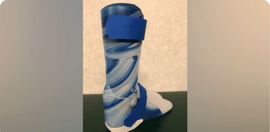 image 6 (6)