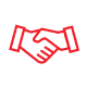our-services-4-v3_icon_image-1 (1)