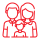our-services-4-v3_icon_image-1 (2)