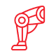 our-services-4-v3_icon_image-1 (3)