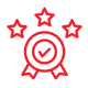our-services-4-v3_icon_image-1